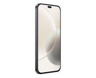 HONOR 400 Lite 5G 8/256GB Velvet Black 120Hz - 1329156 - zdjęcie 4